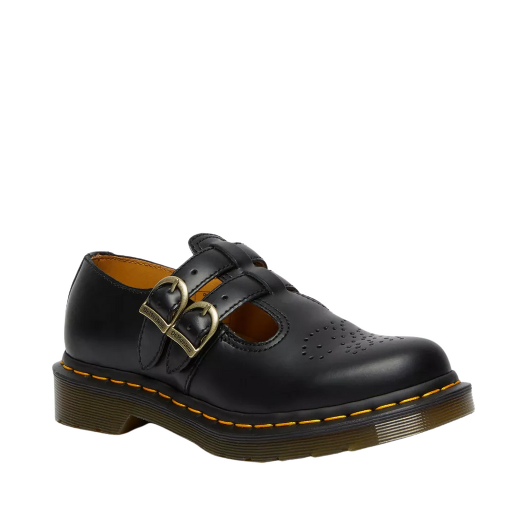 JANINE™ | ZAPATOS MARY JANE