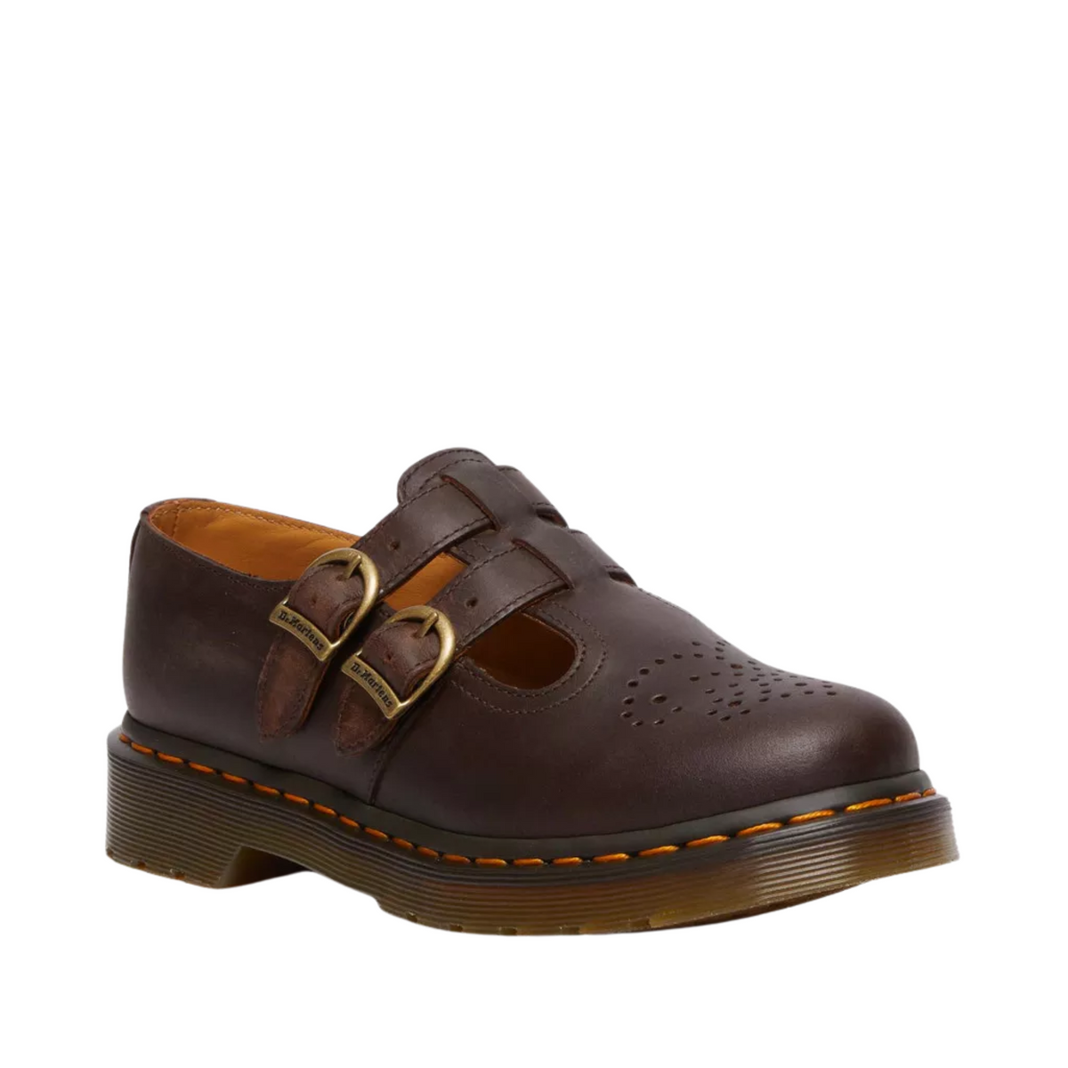 JANINE™ | ZAPATOS MARY JANE