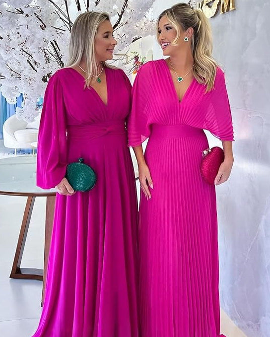 Vestido BEZZI