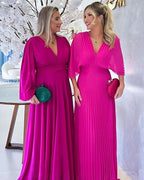 Vestido BEZZI