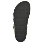 Sandalias Ortopédicas Mara Comfort Plantar