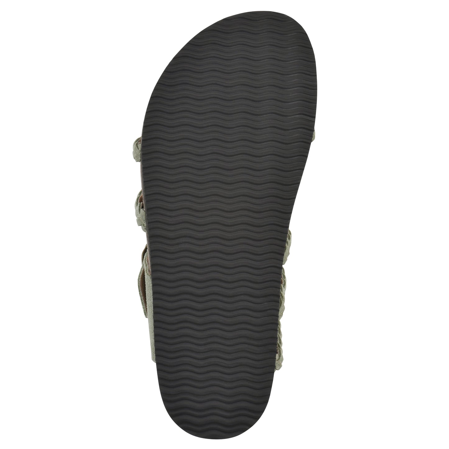 Sandalias Ortopédicas Mara Comfort Plantar