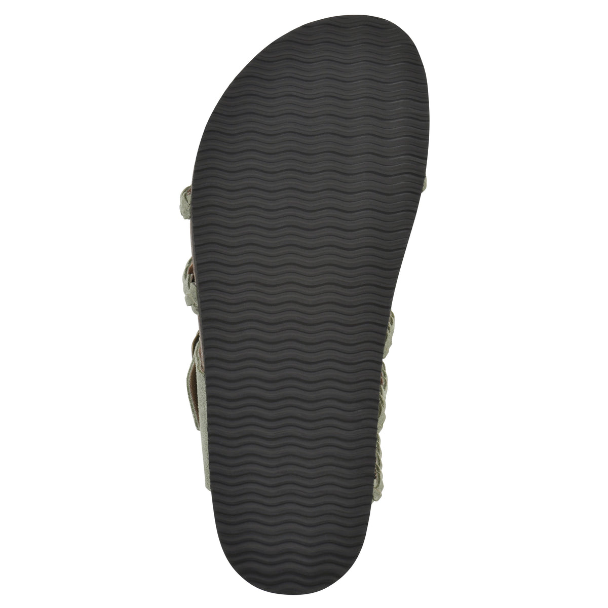 Sandalias Ortopédicas Mara Comfort Plantar