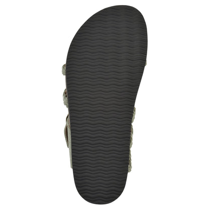 Sandalias Ortopédicas Mara Comfort Plantar