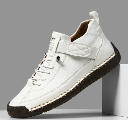 DARIA™|ZAPATOS SLIP-ON CÓMODOS