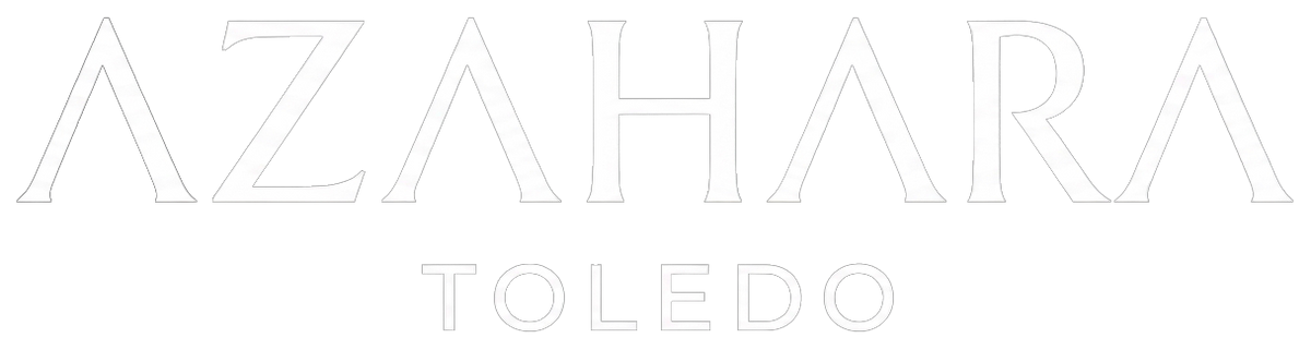 AZAHARA TOLEDO