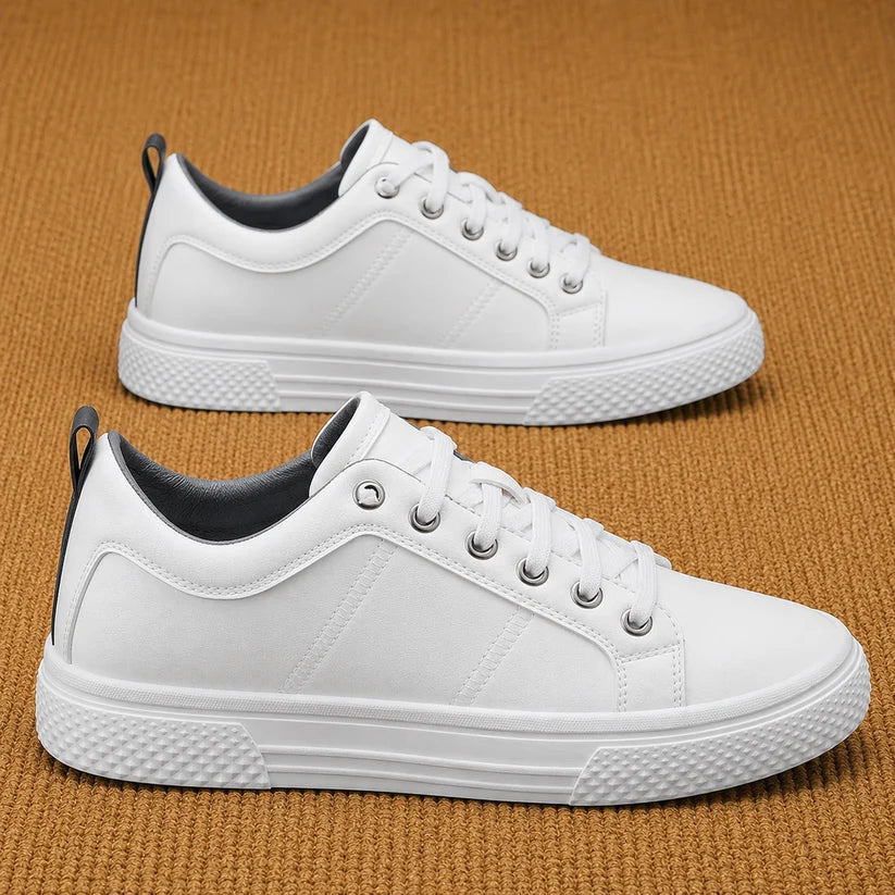 DISTRITO | Zapatillas Urbanas Casuales