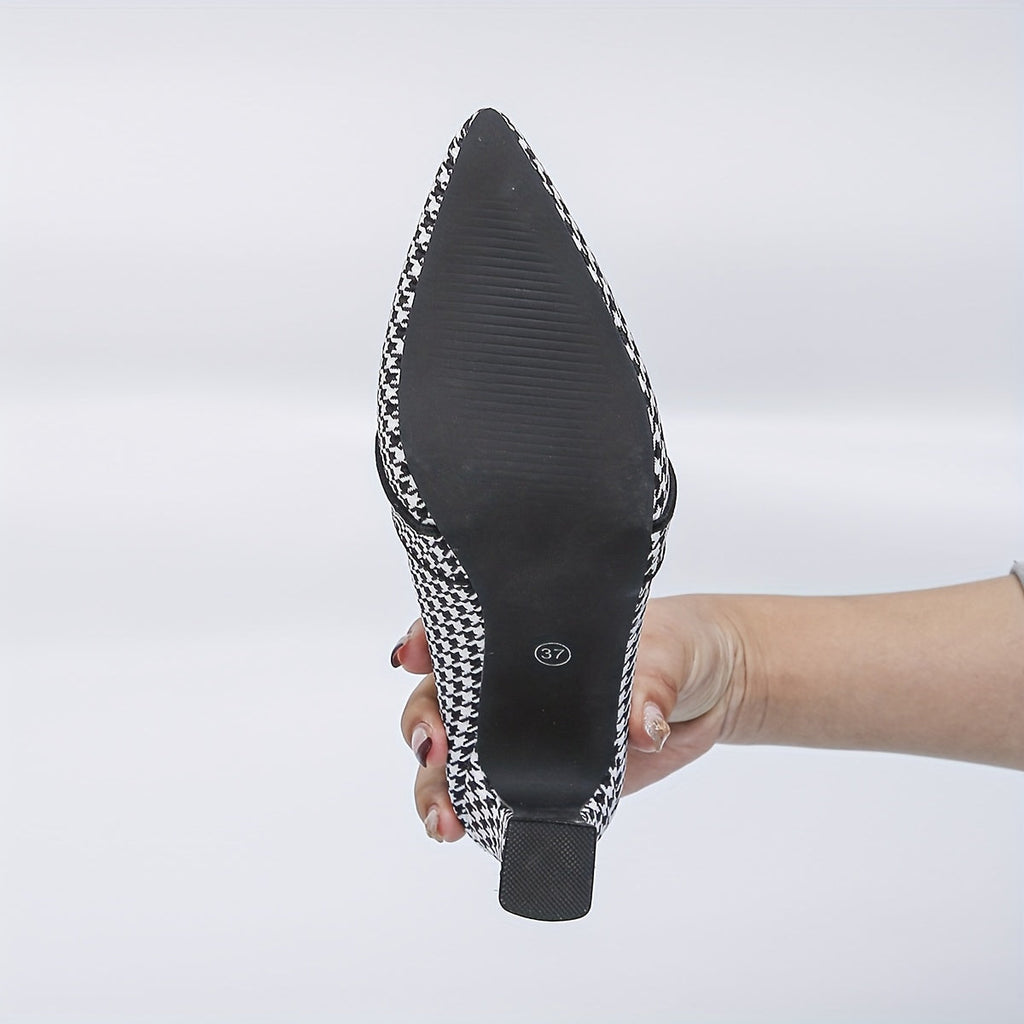 IOLANI™ | DECOLLETÉ ELEGANTES