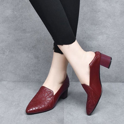 LYRA™|DECOLLETE ELEGANTES
