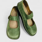 Liza - Zapatos ortopédicos Mary Jane