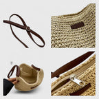 KATHY | Bolso Elegante