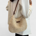 KATHY | Bolso Elegante