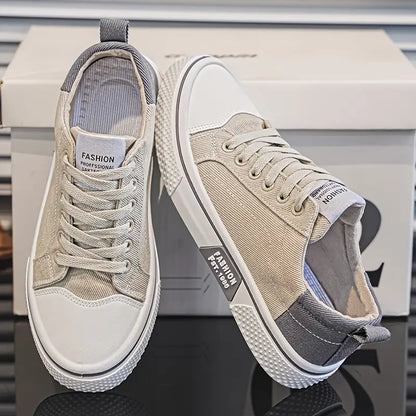 Marceau™|Zapatillas Casual Comodas