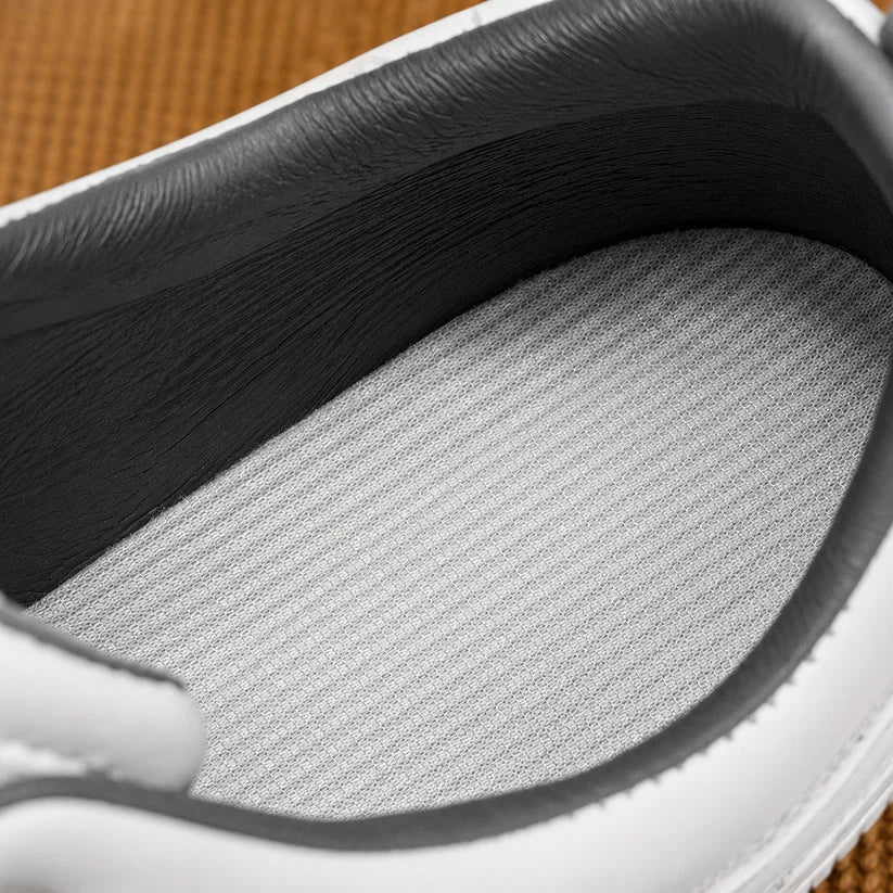 DISTRITO | Zapatillas Urbanas Casuales