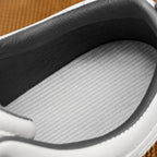 DISTRITO | Zapatillas Urbanas Casuales