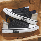 VÉRTICE | Zapatillas Urbanas