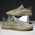 NEXO | Zapatillas Urbanas Premium