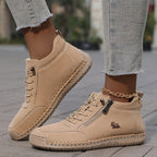 NICA™ | ZAPATOS CÓMODOS PARA MUJER