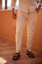 JOE™ | Conjunto Premium