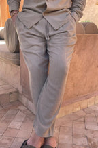 JOE™ | Conjunto Premium