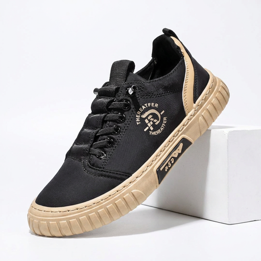 MARCO | Zapatilla Casual Urbana