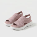 Sandalias Ortopédicas Amalfi Comfort