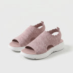 Sandalias Ortopédicas Amalfi Comfort