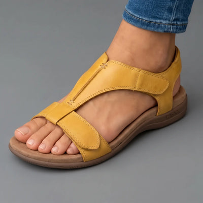 SANDALIAS