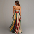 RONDA | Vestido