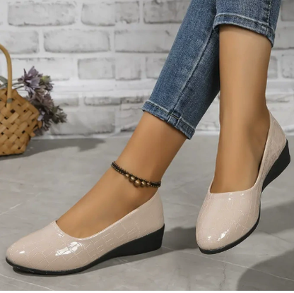 REINA™|ZAPATOS ELEGANTES