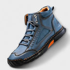 LEONARDO™|BOTAS ALTAS