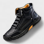 LEONARDO™|BOTAS ALTAS