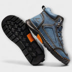 LEONARDO™|BOTAS ALTAS