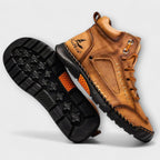 LEONARDO™|BOTAS ALTAS