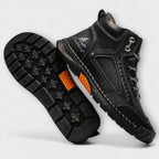 LEONARDO™|BOTAS ALTAS