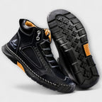 LEONARDO™|BOTAS ALTAS