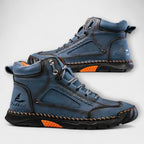 LEONARDO™|BOTAS ALTAS