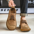 AUREO | Zapatos Ortopédicos de Máximo Confort