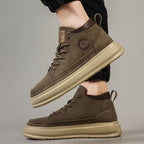 CHAD™|ZAPATOS CLÁSICOS