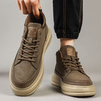 CHAD™|ZAPATOS CLÁSICOS