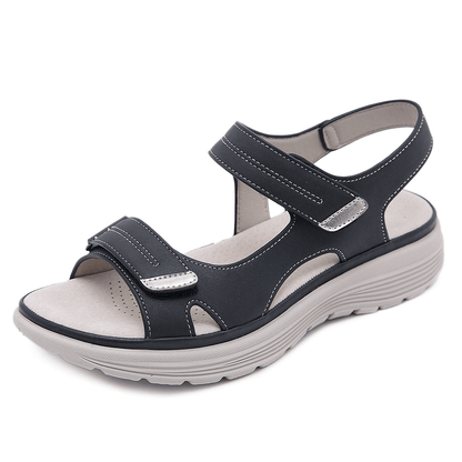 SONIA™|SANDALIAS ORTOPÉDICAS