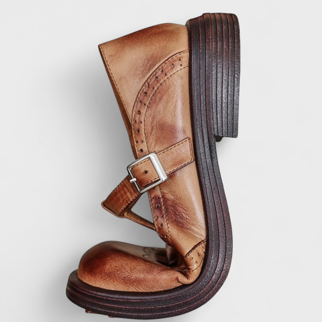 AURELIA™|ELEGANCIA MODERNA