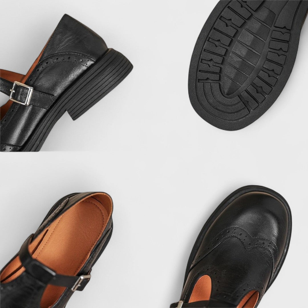 AURELIA™|ELEGANCIA MODERNA