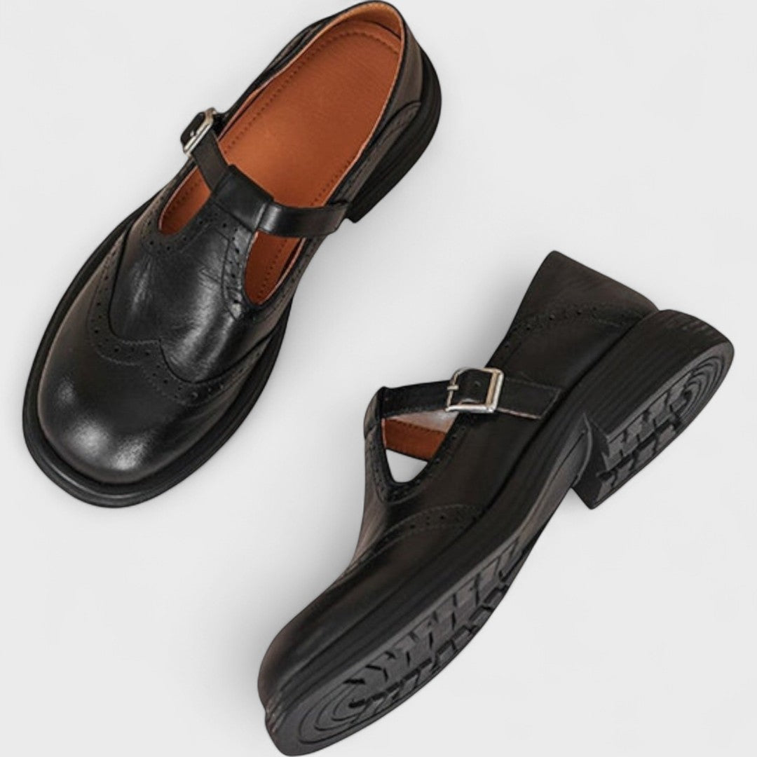 AURELIA™|ELEGANCIA MODERNA