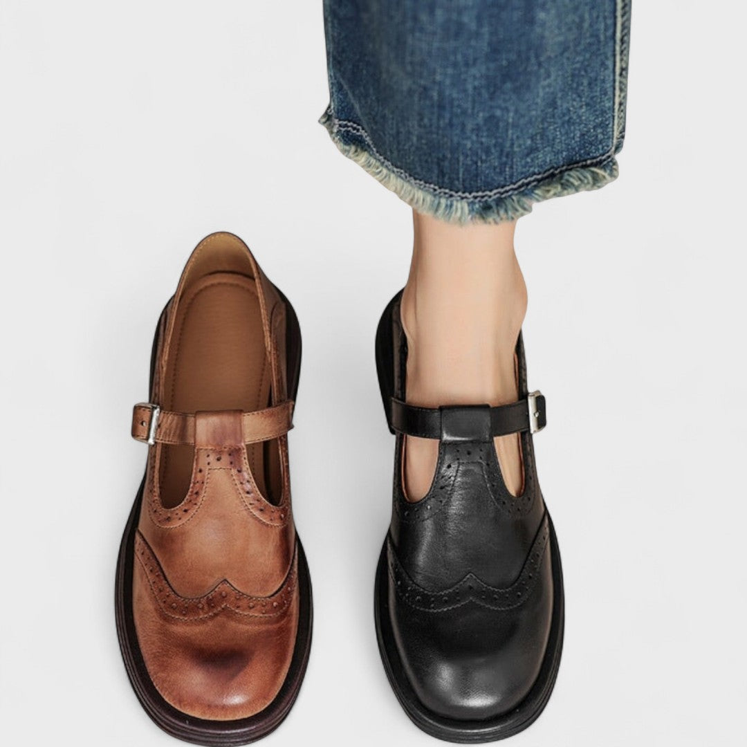 AURELIA™|ELEGANCIA MODERNA
