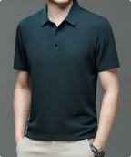 ANGELO™ | Polo luxury