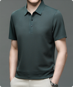 ANGELO™ | Polo luxury