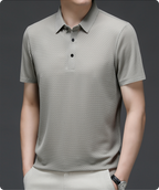 ANGELO™ | Polo luxury
