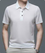 ANGELO™ | Polo luxury