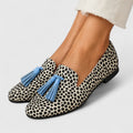 RITA | Cómodos y elegantes mocasines